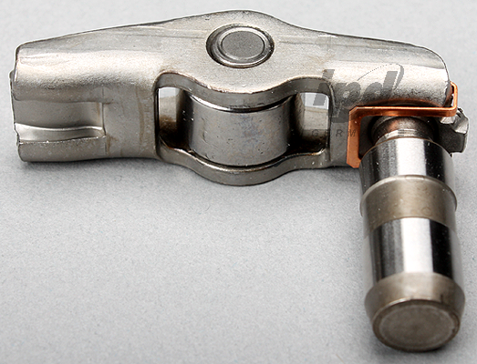 комплект принадлежности, повдигач IPD                 