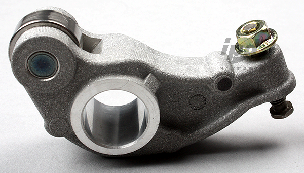 комплект принадлежности, кобилица IPD                 