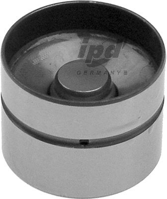 3001925prod