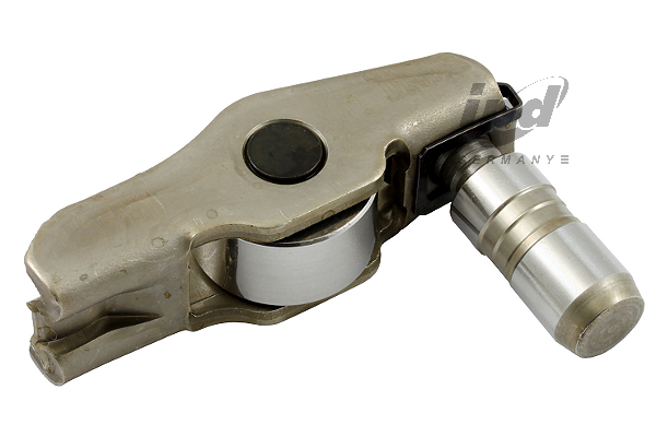 комплект принадлежности, повдигач IPD                 