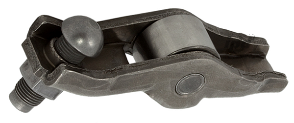 комплект принадлежности, повдигач IPD                 