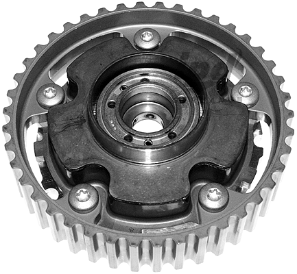 Дефазатор разпр. вал IPD                 