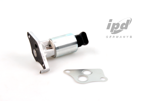 AGR-Клапан IPD                 