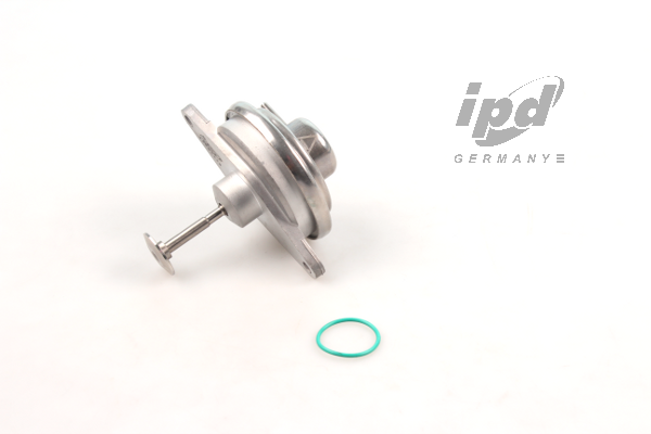 AGR-Клапан IPD                 