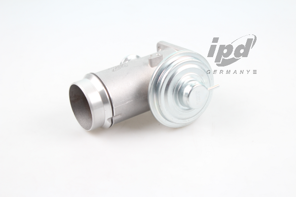 AGR-Клапан IPD                 