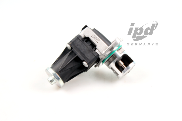 AGR-Клапан IPD                 