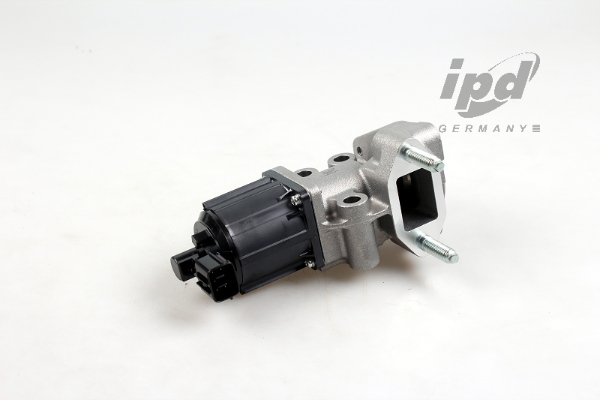 AGR-Клапан IPD                 