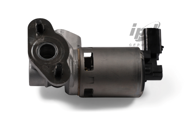 AGR-Клапан IPD                 