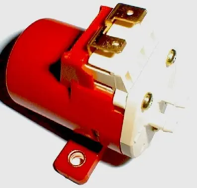 водна помпа за миещо устр., почистване на стъклата SEIM                