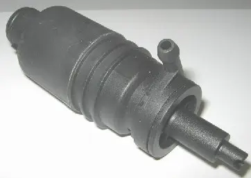 водна помпа за миещо устр., почистване на стъклата SEIM                