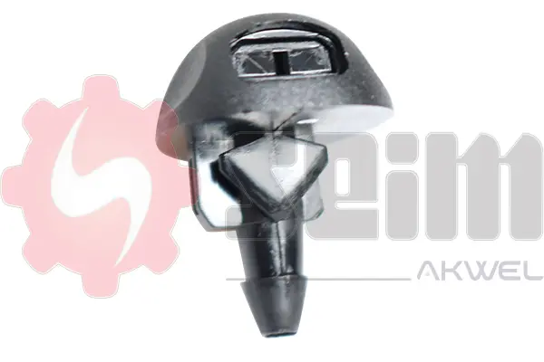 дюза миещо устр., миене на стъклата SEIM                