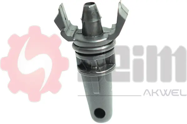 дюза миещо устр., миене на стъклата SEIM                