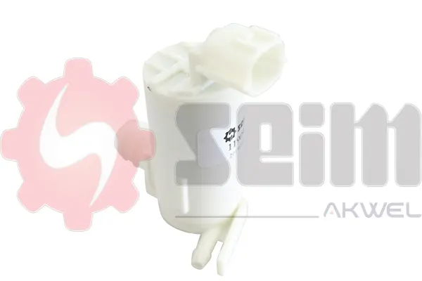 водна помпа за миещо устр., почистване на стъклата SEIM                