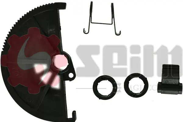 ремонтен комплект, автоматично регулиране на съединителя SEIM                