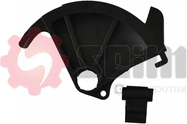 ремонтен комплект, автоматично регулиране на съединителя SEIM                