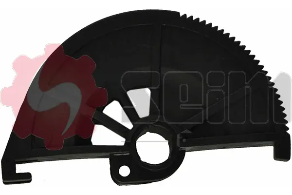 ремонтен комплект, автоматично регулиране на съединителя SEIM                