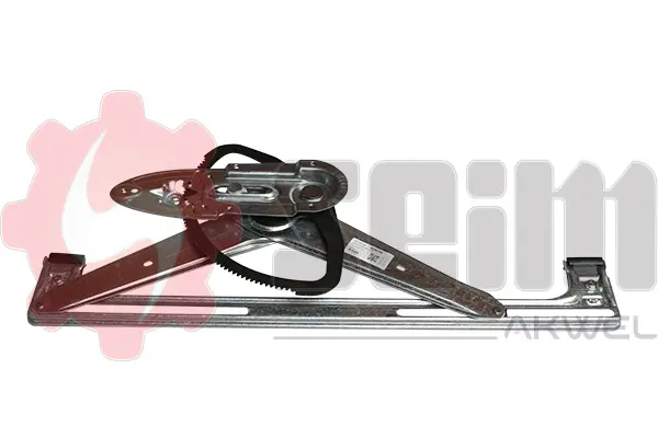 стъклоподемник SEIM                