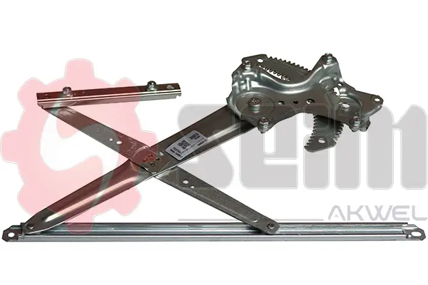 стъклоподемник SEIM                