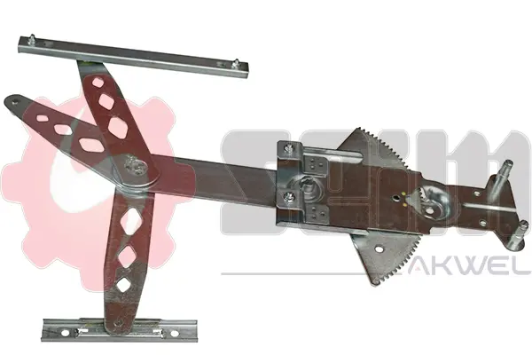 стъклоподемник SEIM                