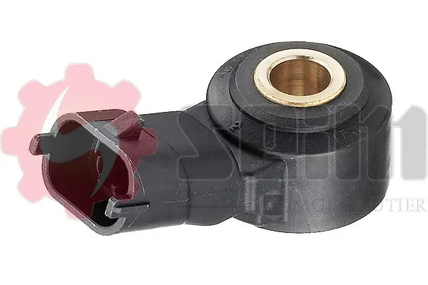 детонационен датчик SEIM                