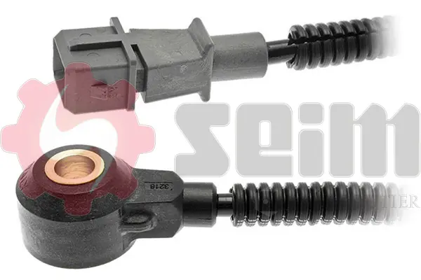 детонационен датчик SEIM                