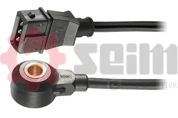 детонационен датчик SEIM                