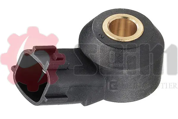 детонационен датчик SEIM                