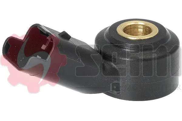 детонационен датчик SEIM                