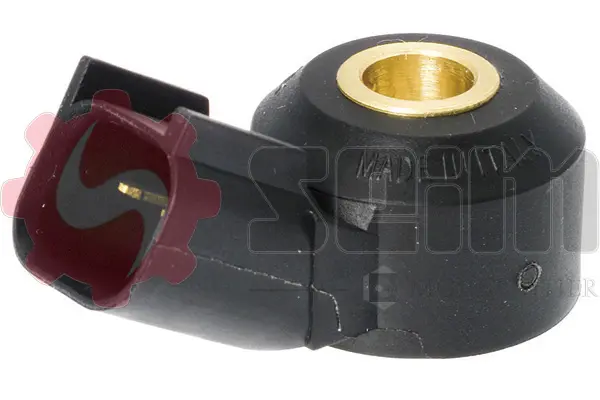 детонационен датчик SEIM                