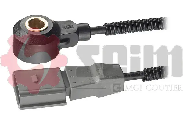 детонационен датчик SEIM                