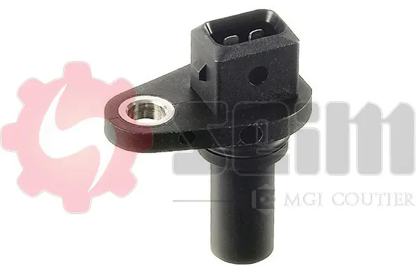 датчик, запалителен импулс SEIM                