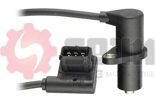 датчик, положение на разпределителния вал SEIM                