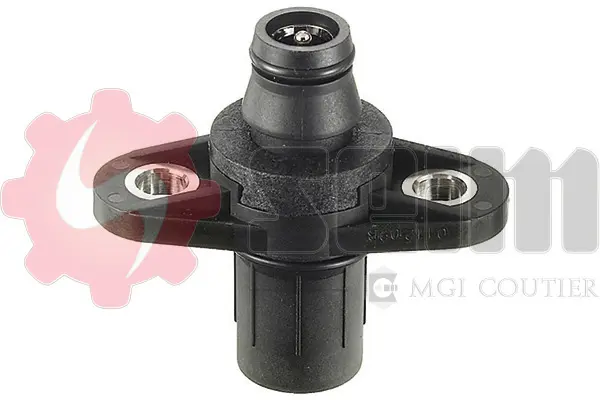 датчик, положение на разпределителния вал SEIM                