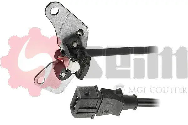 датчик, положение на разпределителния вал SEIM                