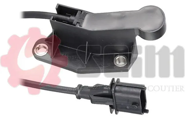 датчик, положение на разпределителния вал SEIM                