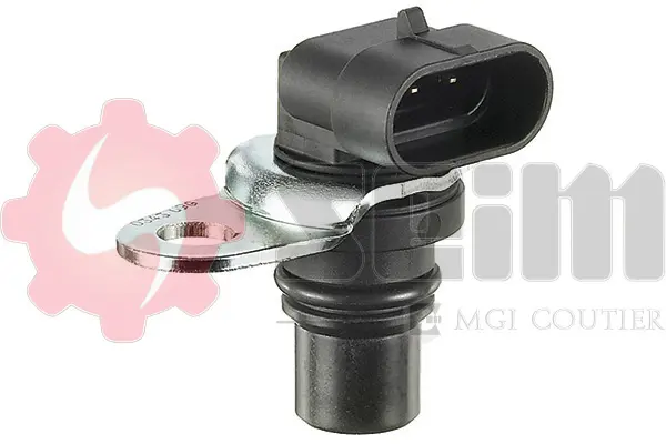 датчик, положение на разпределителния вал SEIM                