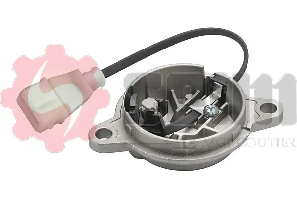 датчик, положение на разпределителния вал SEIM                