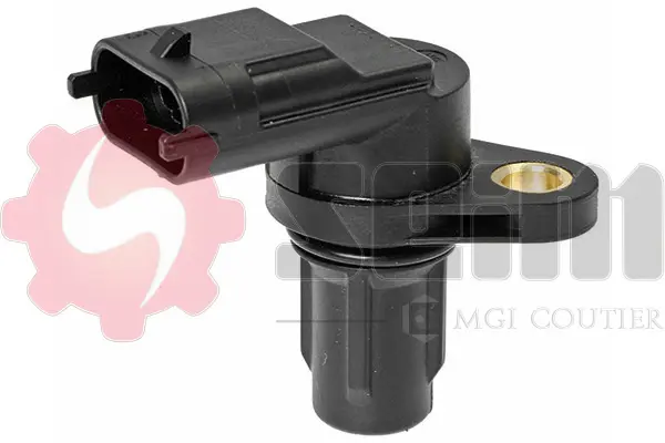 датчик, положение на разпределителния вал SEIM                