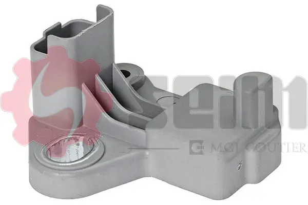 импулсен датчик, колянов вал SEIM                