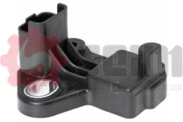 импулсен датчик, колянов вал SEIM                