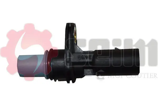 датчик, положение на разпределителния вал SEIM                