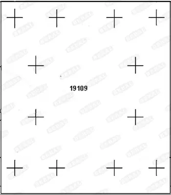 3004505prod