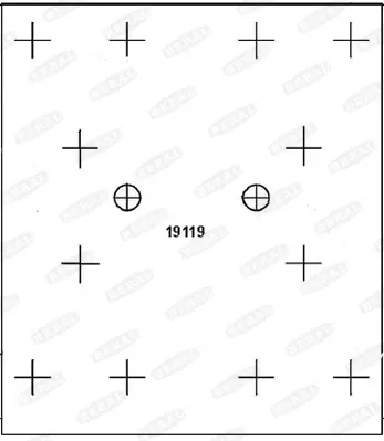 3004513prod