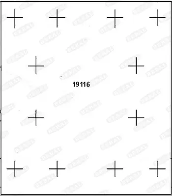 3004514prod
