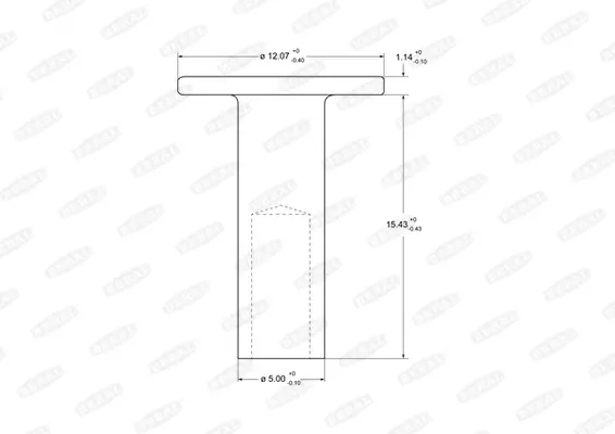 290785prod