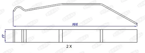 8451536prod