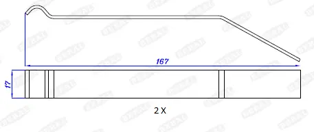 8451539prod