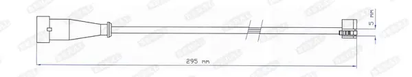 8451908prod
