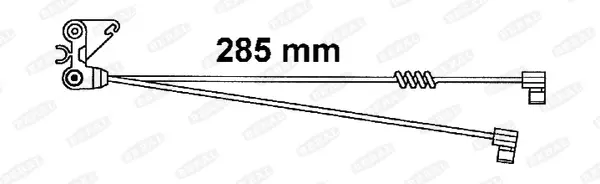 8451926prod