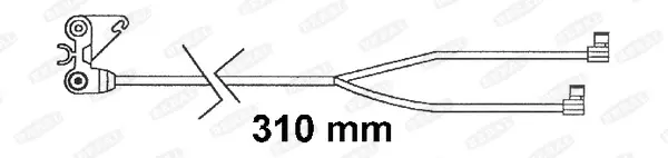 8454378prod
